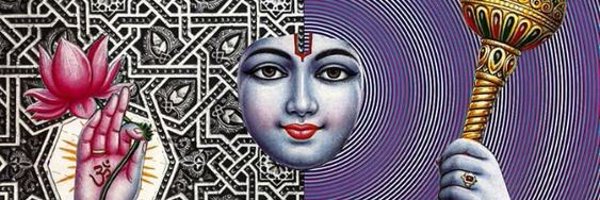 chaethecreator Profile Banner