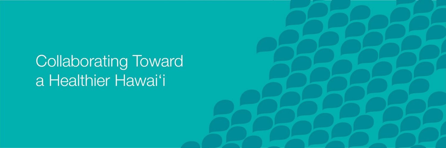 UHAWorkWell's profile banner image