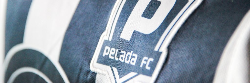 _PeladaFC's profile banner image