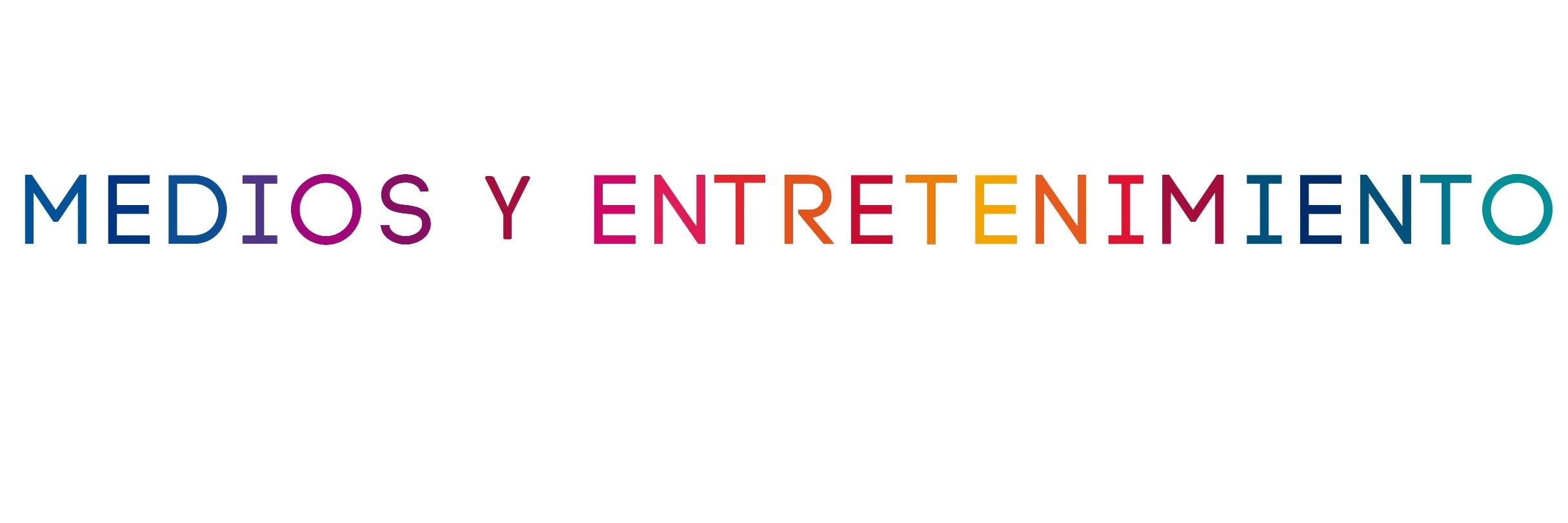 SomosMyE's profile banner image