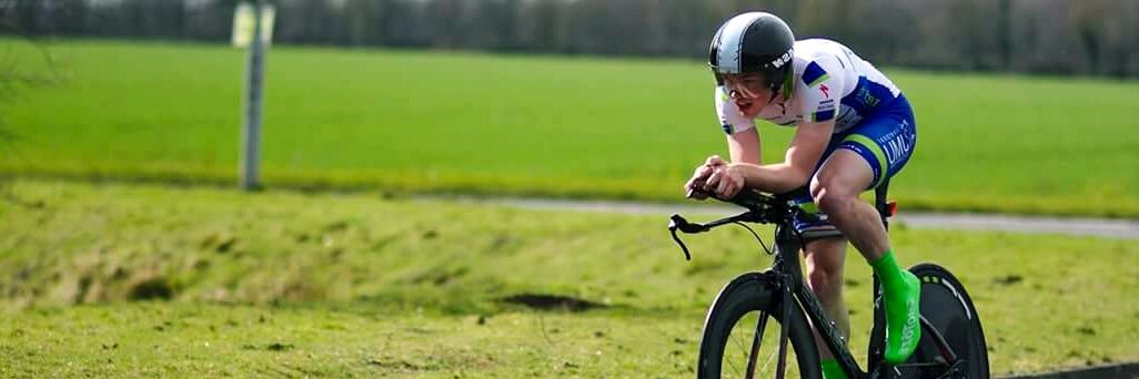 LJMU_Cycling's profile banner image