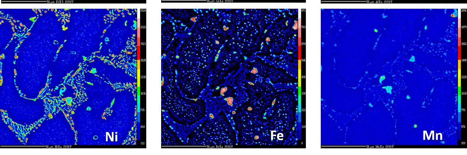 MicroanalysisSociety banner