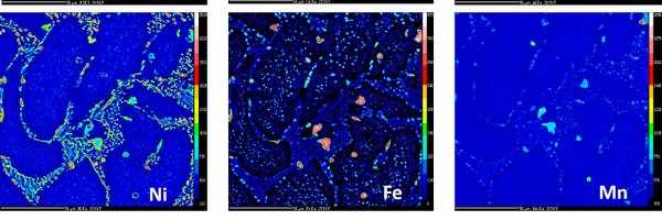 MicrobeamSoc Profile Banner
