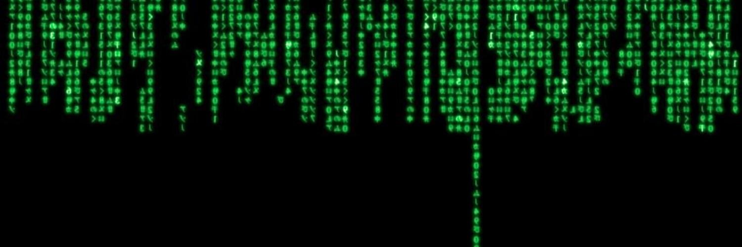 eletrotrend's profile banner image