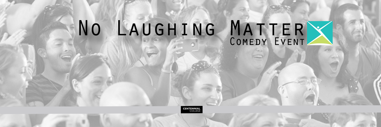 NLMtoronto's profile banner image
