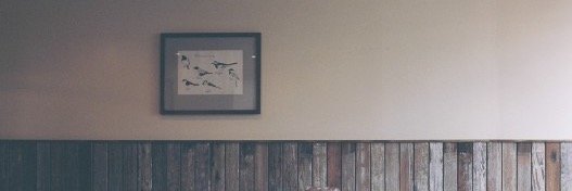 MiriamLeipzig's profile banner image