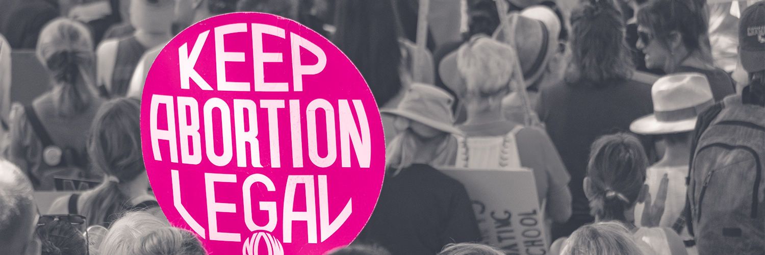 PPGPVotes's profile banner image