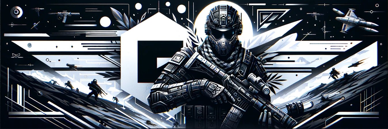 riseofak's profile banner image