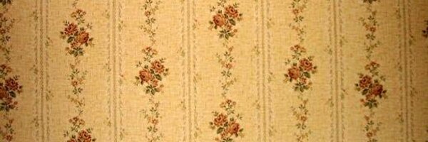 CierreP Profile Banner