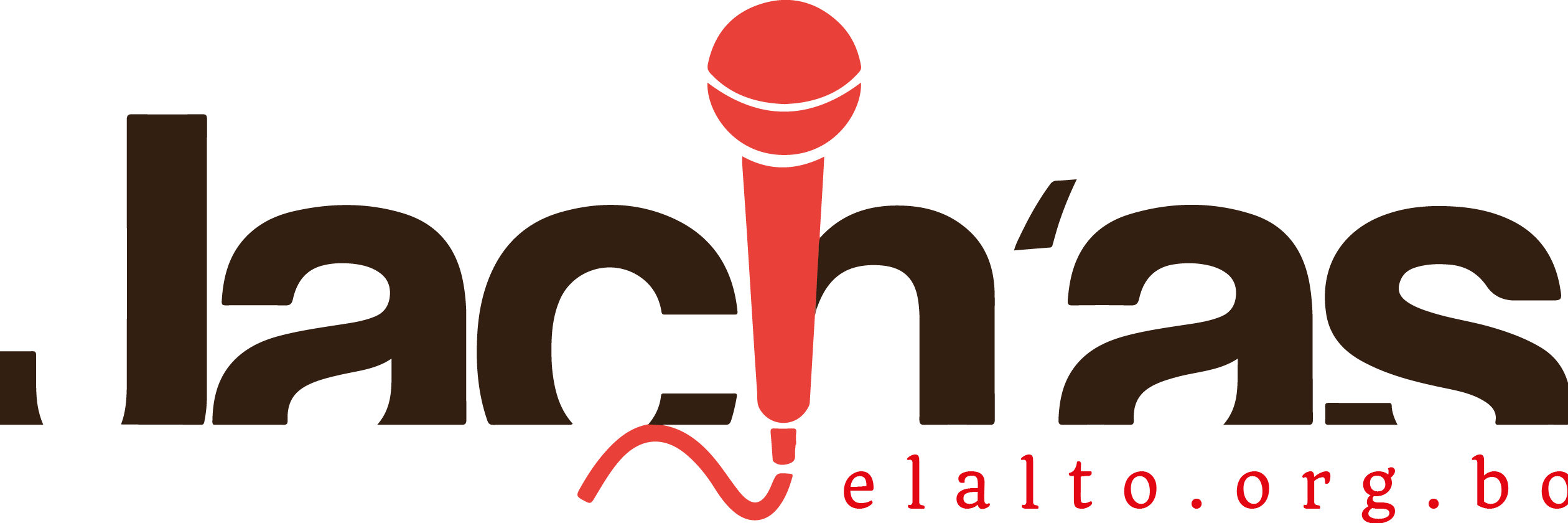 ElAlto_Org's profile banner image