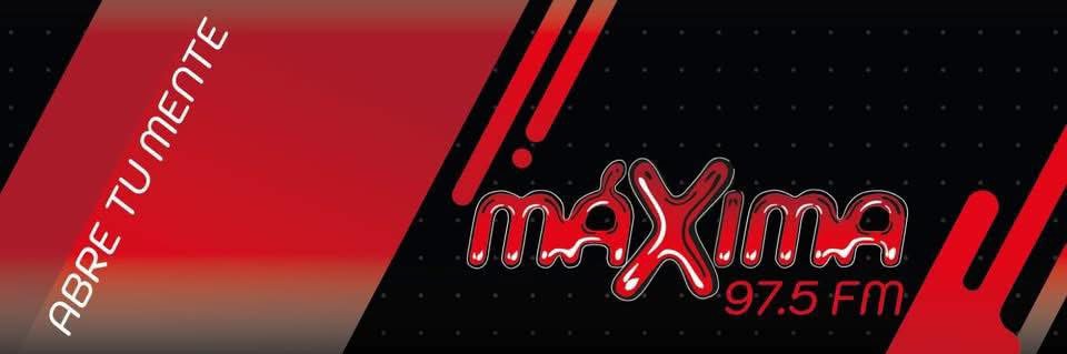 Maxima975Cancun's profile banner image