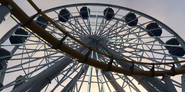 DelPerroPierGTA's profile banner image