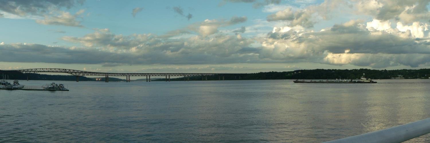 Dr. Jamilia Blake banner