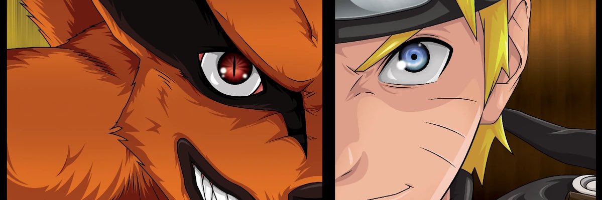 qglasper4's profile banner image