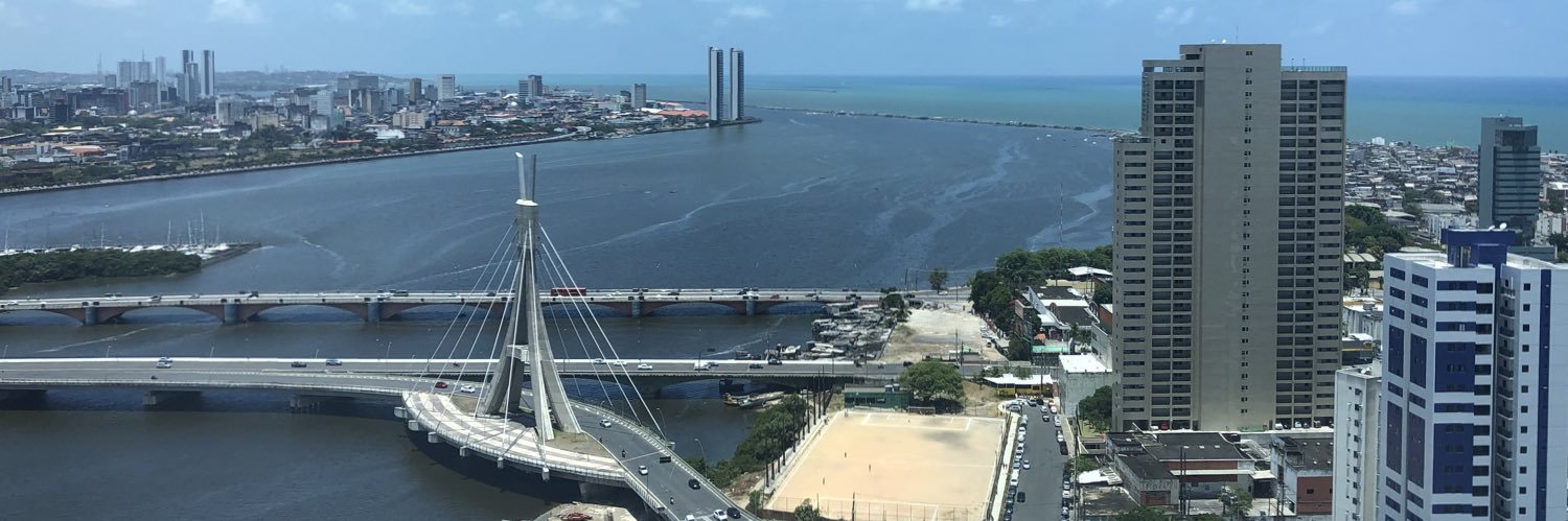 Solitário Pensador banner