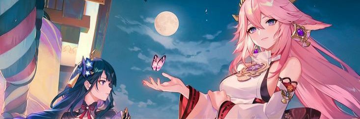 kttktete's profile banner image
