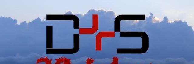 servicedsccrueg's profile banner image