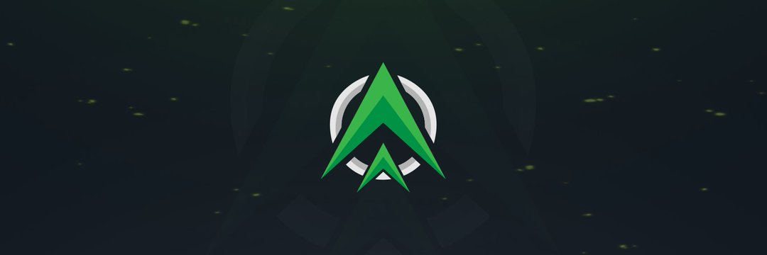TeamAmpUnite's profile banner image