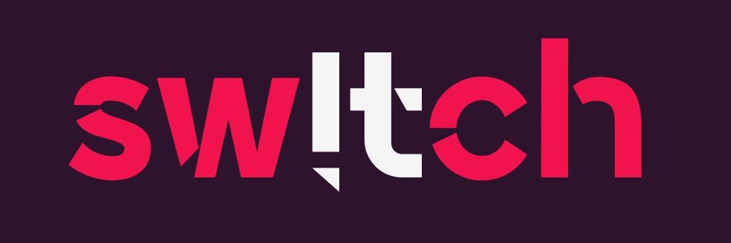 switchitmx's profile banner image