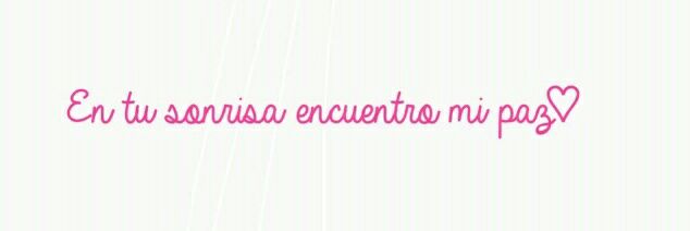 shinesmicaela's profile banner image
