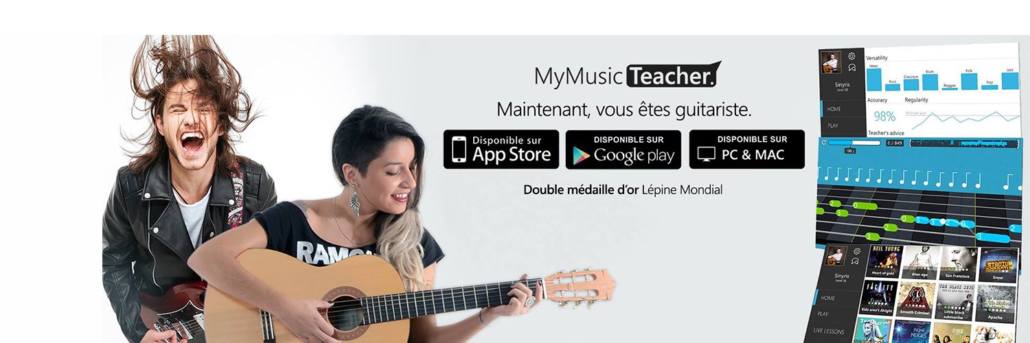 MMTFrance's profile banner image