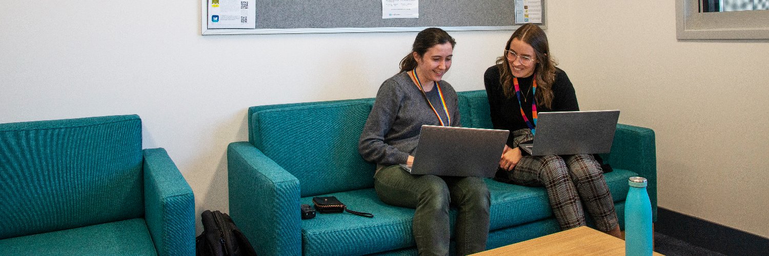 QldCollegeofTeachers banner