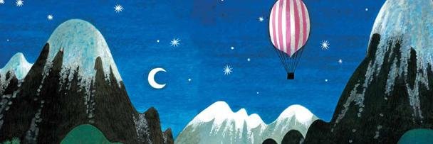 lejonidegran's profile banner image