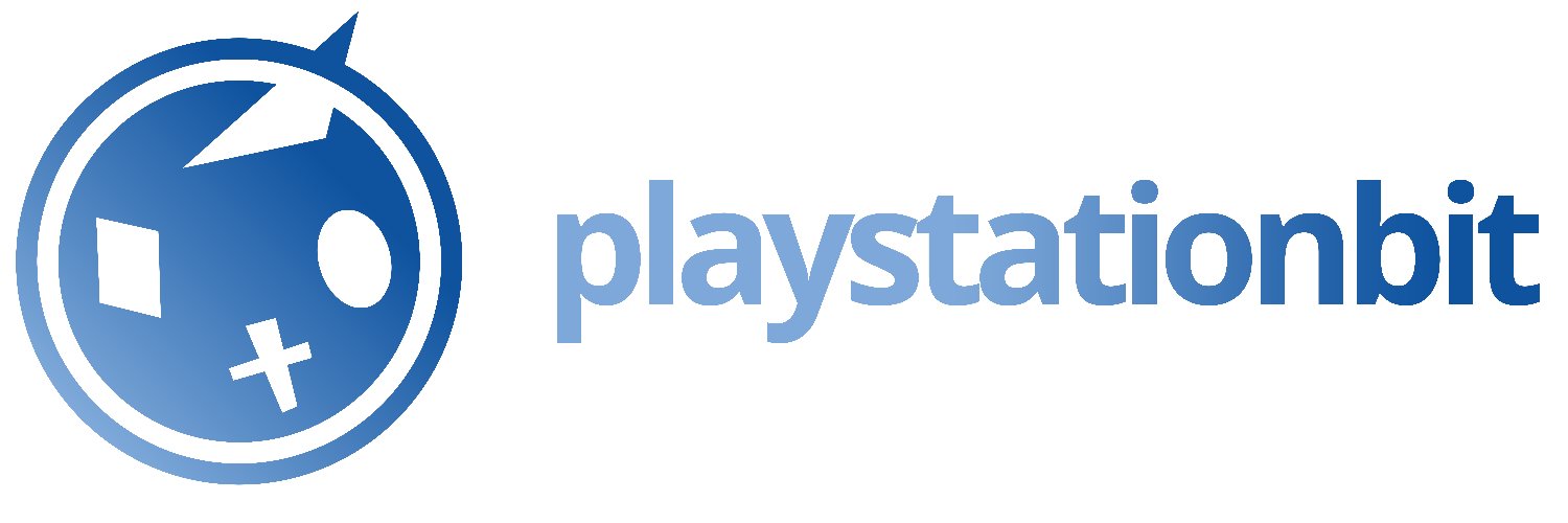 PlayStationBit banner
