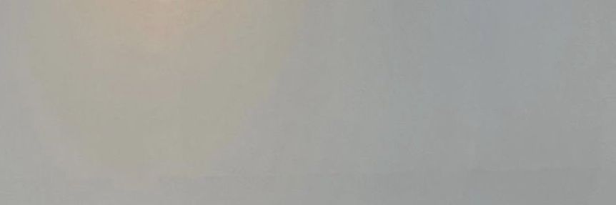 realhnbin's profile banner image