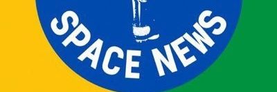 georgepb73's profile banner image