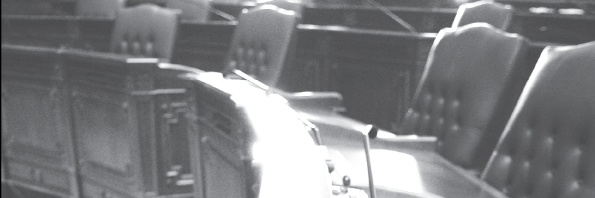 Joe Sosnowski banner