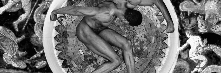 Edwin Adrian Nieves | A-BitterSweet-Life banner