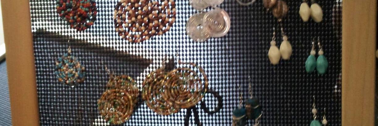 simplysheboutiq's profile banner image