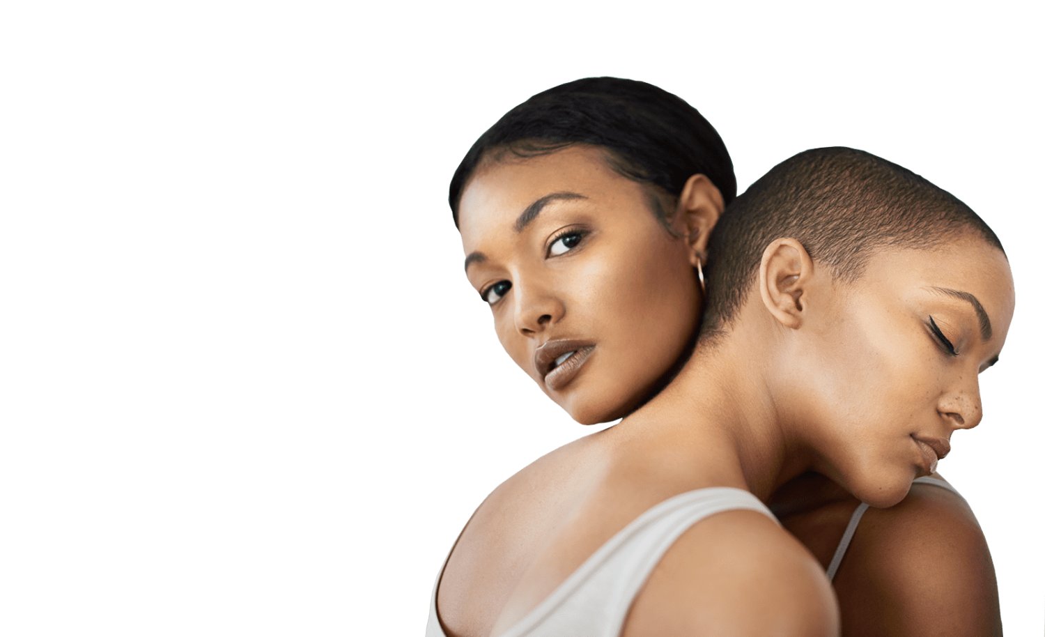 NCSH_'s profile banner image