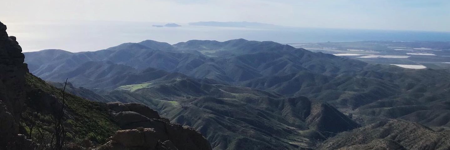 Sasha Winkler, PhD banner