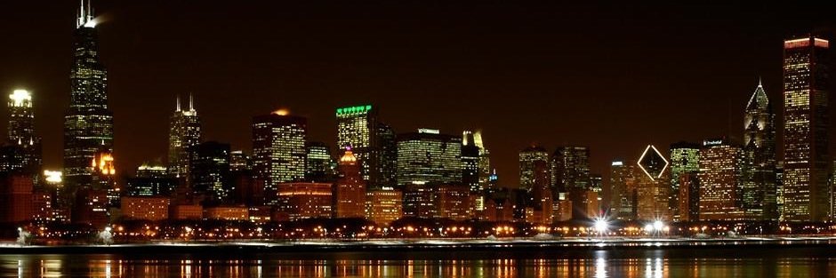 JayBoom88's profile banner image