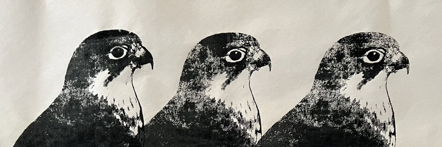 Yso0__'s profile banner image