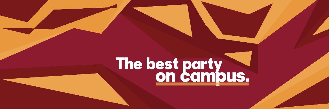 asu_gop's profile banner image