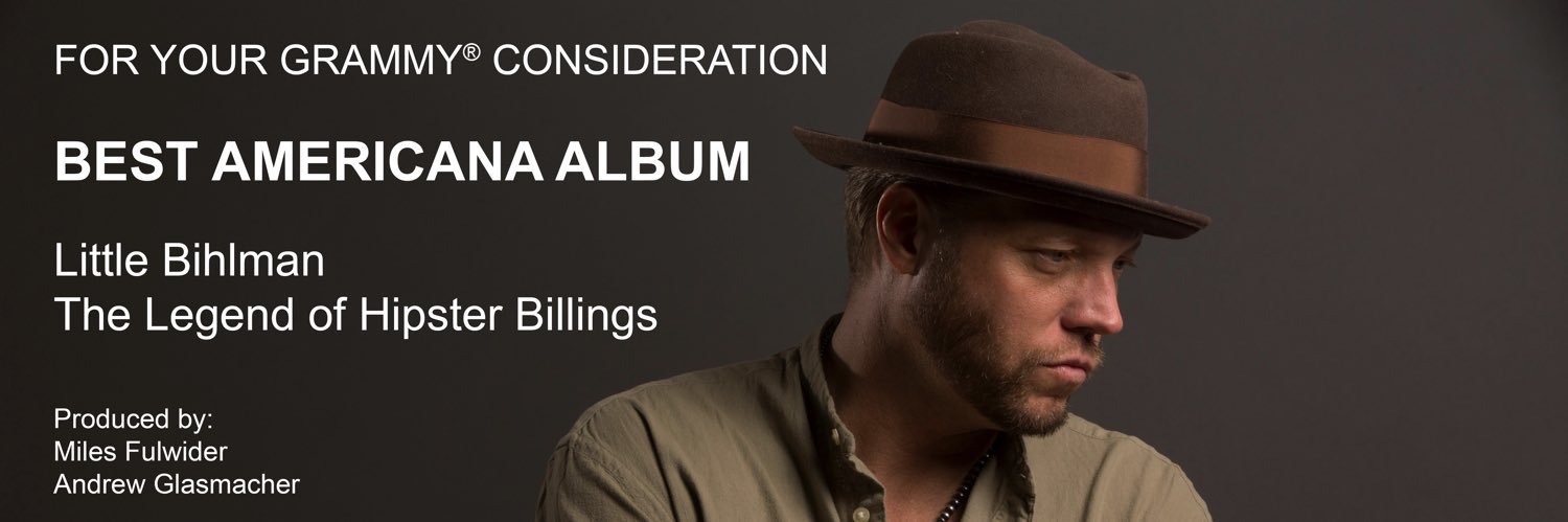 GMusicLab's profile banner image
