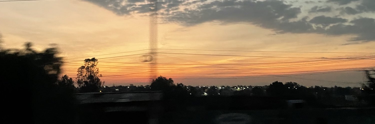 sofirc_10's profile banner image