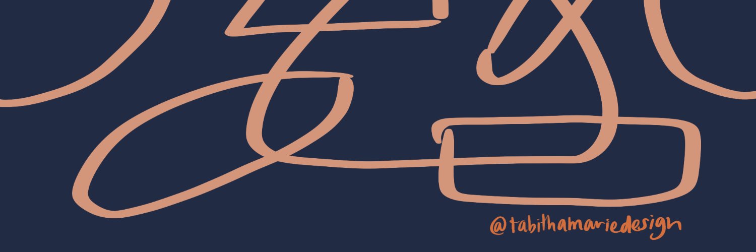 tabdeso's profile banner image