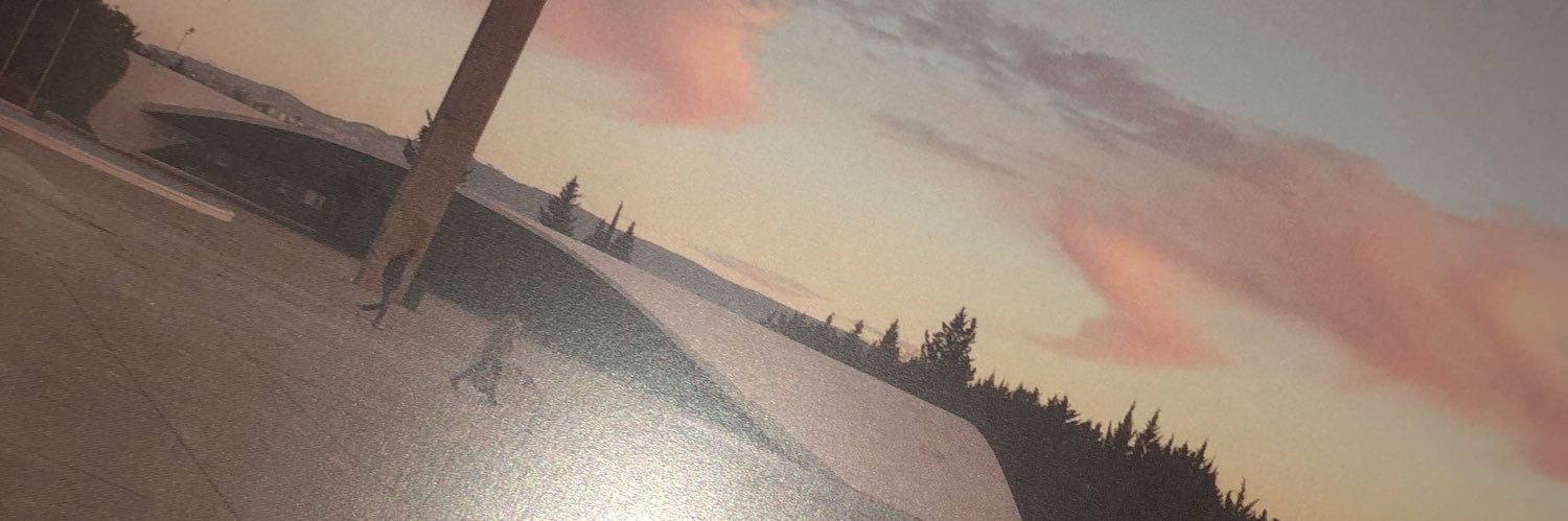 darahhhh__'s profile banner image