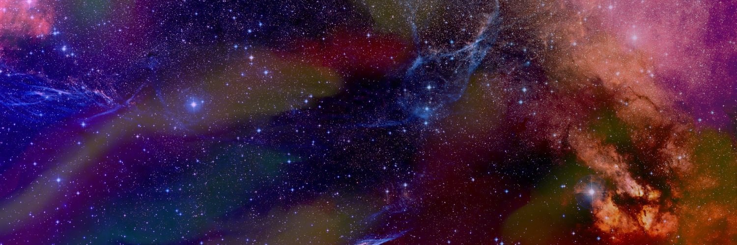 Keffkas's profile banner image