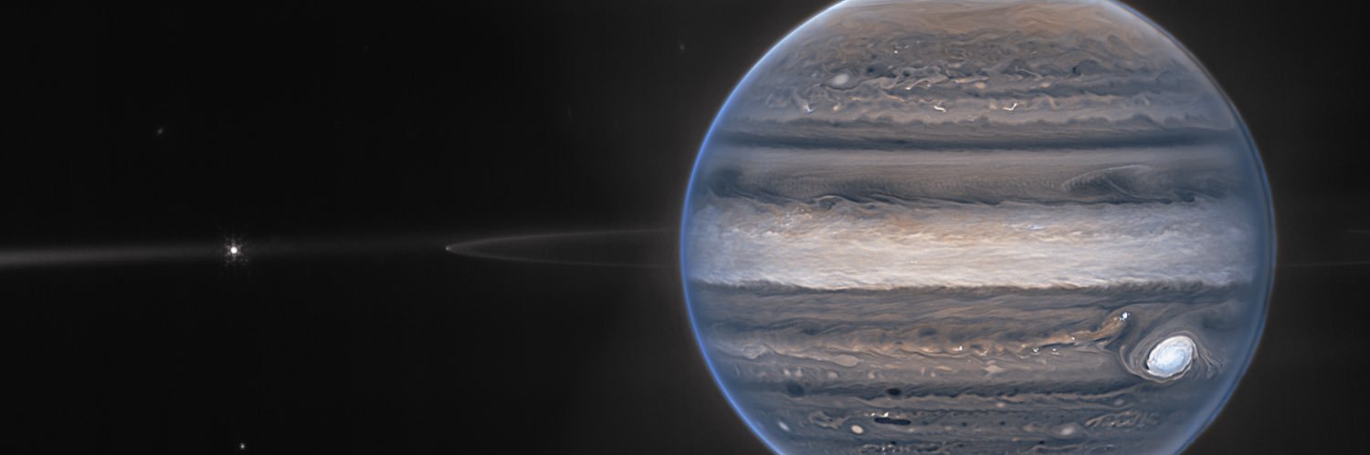CameraKidSam's profile banner image