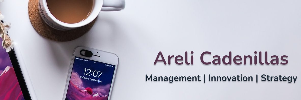 arelicadens_'s profile banner image