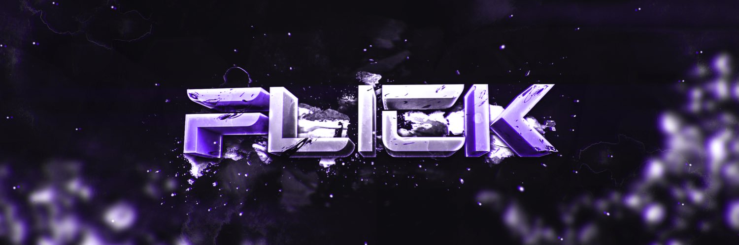 DaddyFlick's profile banner image
