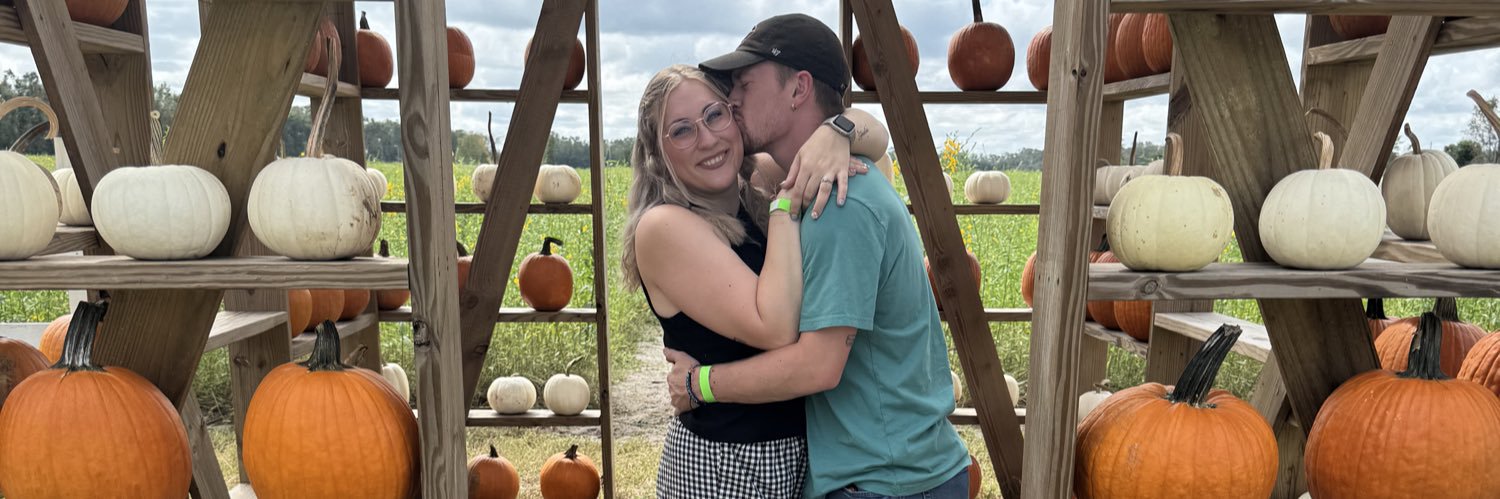 kaitibug29's profile banner image