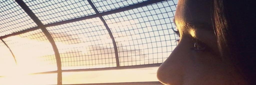 Taatyanne2's profile banner image
