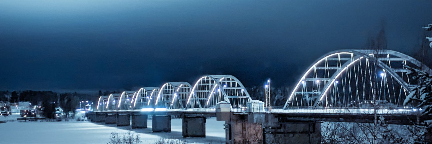sturlakolding's profile banner image
