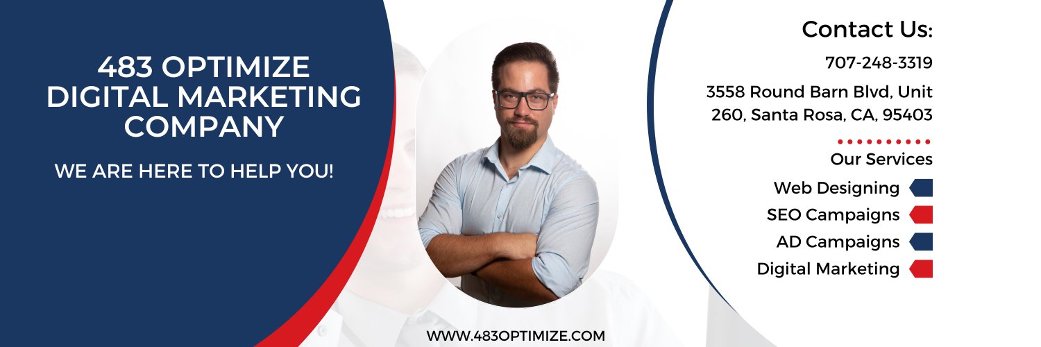 Unrivaled_SEO's profile banner image
